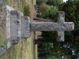 image of grave number 938166
